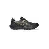 asics DAMEN LAUFSCHUH GEL-SONOMA 8 GTX SCHWARZ HERVIS 1 Paar