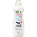 Denkmit Weichspüler Ultra Sensitive 40 WL dm 1 Flasche