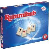 Platnik Spielzeug Rummikub Classic maxi.preisjoker Maximarkt 1 Packung
