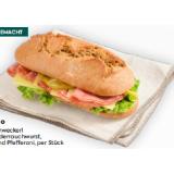 Almo Rustico BILLA 1 Stück
