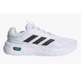 Promotion Bild von Adidas Laufschuh CLOUDFOAM COMFY EL in Weiß 18412252 Deichmann 1 Paar