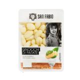 San Fabio Gnocchi Di Patate Penny 500 Gramm 1 Packung
