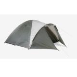 Zelt LAMMEFJORD 3726170 JYSK 1 Stück