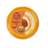 Deli Dip div. Sorten BILLA 1 Packung