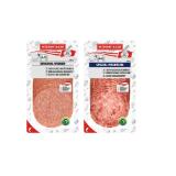 Wiesentaler Polnische/Wiener Lidl APP Preis 1 Packung