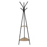 Kleiderständer 1635007801 Möbelix 1 Stück