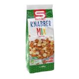 S-BUDGET Knabbermischung SPAR 300 Gramm 1 Packung