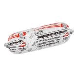 Wiesentaler Kalbsleberstreichwurst Lidl 125 Gramm 1 Stück