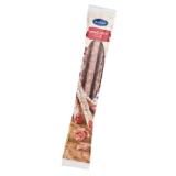 French Style Mini Salamis Lidl 150 Gramm 1 Packung