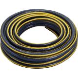 Lux Tools PRO Gartenschlauch 13 mm (1/2") 20 m OBI 1 Stück