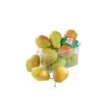 S-BUDGET saftige Birnen SPAR 1 Kilogramm 1 Packung