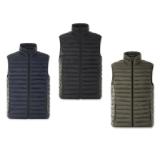 esmara MEN Herren Lightweight Weste Größen: 48 bis 62 Lidl 1 Stück