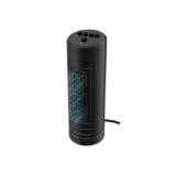 Promotion Bild von Silvercrest Mini-Turmventilator Lidl 1 Stück