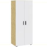 Promotion Bild von Carryhome Kleiderschrank 2647010211 XXXLutz 1 Stück
