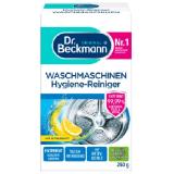 Dr. Beckmann Waschmaschinen-Hygiene-Reiniger div. Sorten BIPA 250 Gramm 1 Packung