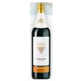 BILLA GENUSSWELT Gebrüder Nittnaus Heideboden Prestige BILLA 0.75 Liter 1 Flasche