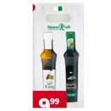 Steirerkraft Steirisches Duett BILLA 100 Milliliter 2 Flasche