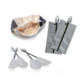 Home Creation Schuhzubehör div. Sorten HOFER 1 Stück