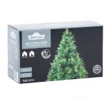 Promotion Bild von Dehner LED-LICHTERKETTE versch. Größen Dehner 1 Packung