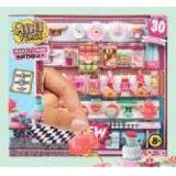 Bild von MGA Spielzeug Mini Party Pack maxi.preisjoker Maximarkt 1 Set