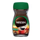 Nescafe Löskaffee versch. Sorten SPAR 200 Gramm 1 Glas