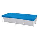 crivit Pool-Abdeckplane Lidl 1 Stück