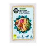 Promotion Bild von Vegavita Bio-Tempeh div. Sorten BILLA PLUS 200 Gramm 1 Packung