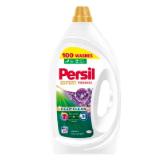 Persil Waschmittel Pulver oder Gel versch. Sorten MPREIS 1 Packung