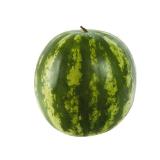 Bild von Wassermelone kernarm BILLA 1 Kilogramm