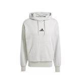 Adidas HERREN SPORTSWEAR OUTFIT HOODY WEIß HERVIS 1 Stück