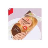 M Tiroler Zopf MPREIS 600 Gramm 1 Packung