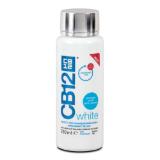 CB12 Mundspülung White dm 250 Milliliter 1 Stück