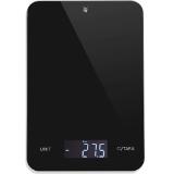 WMF Digital-Küchenwaage 37310830 XXXLutz 1 Stück