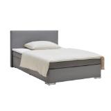 based Boxspringbett „MIRA 2“ 2648017802 mömax 1 Stück