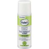 Balea Beauty Expert Skin Toner Gesichtswasser div. Sorten dm 100 Milliliter 1 Stück