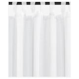 Vorhang GOLMA 5095901 JYSK 1 Stück