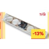 Marillenkrapfen palmölfrei MPREIS