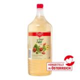 Promotion Bild von Mautner Markhof Tafel- od. Hesperidenessig Penny 1 Flasche