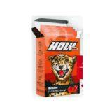 HOLY Energy 3 Stk. div. Sorten BILLA 1 Packung
