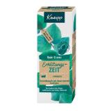 Kneipp Bade-Essenz div. Sorten dm 100 Milliliter 1 Stück