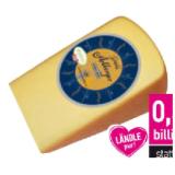 Ländle Arlberger 55% F.i.T. Sutterlüty 200 Gramm