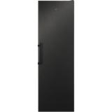 Promotion Bild von AEG Standkühlschrank ORK8M391DL Edelstahl Schwarz RED ZAC 1 Stück