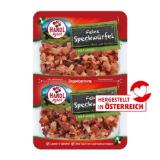 Promotion Bild von Handl Tyrol Feine Speckwürfel Penny 75 Gramm 2 Stück