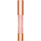 Promotion Bild von M. Asam Magic Finish Volume & Repair Lippenbalsam div. Farben dm 1 Stück