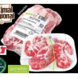 Öberio Hofgenau  Oberösterr. Schweins-Fledermaus Maximarkt 1 Kilogramm