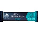 Multipower 53% Protein Boost div. Sorten BILLA PLUS 45 Gramm 1 Stück
