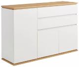 Promotion Bild von Xora Sideboard 2427002501 XXXLutz 1 Stück