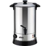 SILVA HOMELINE Heissgetränkespender 4547003501 Möbelix 1 Stück