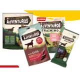 Purina AdVENTUROS Snack für Hunde div. Sorten und Größen DAS FUTTERHAUS 1 Packung