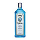 Promotion Bild von Bombay Sapphire London Dry Gin BILLA 0.70 Liter 1 Flasche